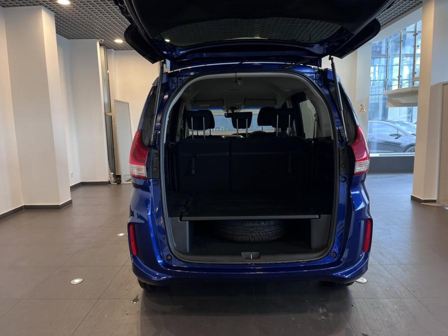 Honda Freed II Чебоксары  - изображение 28