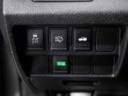 Nissan Teana III (L33) Иркутск  - изображение 45