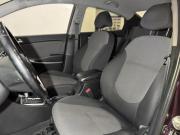 Hyundai Solaris I Нижний Новгород  - изображение 40