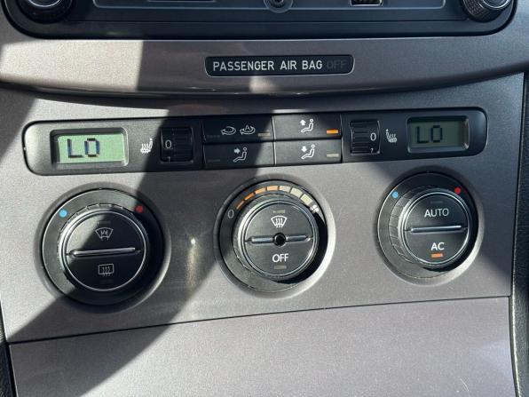 Volkswagen Passat B6 с пробегом 2008 года, цена 525 000 рублей, 263562 км, седан, Автокод Объявления
