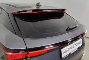 Omoda C5 I Волгоград  - изображение 50