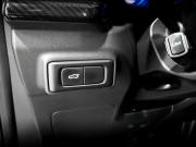 Haval H3 I Москва  - изображение 56