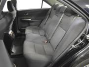 Toyota Camry VII (XV50) Рестайлинг Казань  - изображение 31