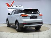 Geely Atlas Pro Уфа  - изображение 23