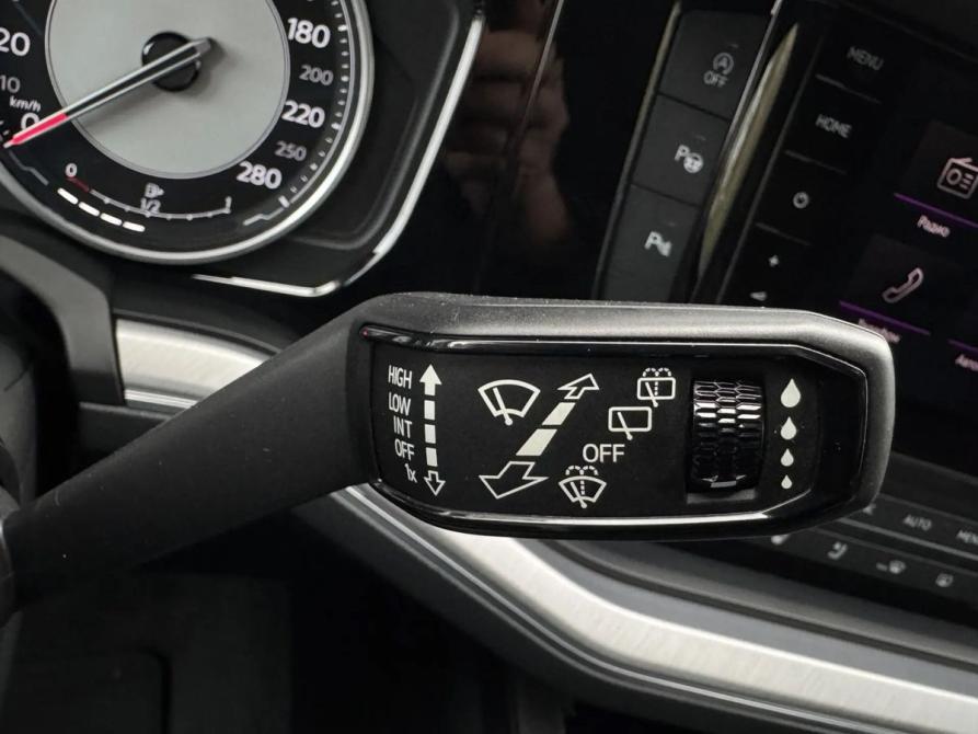 Volkswagen Touareg III Екатеринбург  - изображение 16