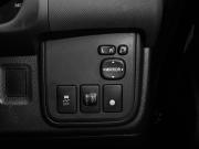 Toyota Wish II Рестайлинг Новороссийск  - изображение 39