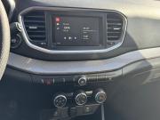 Lada (ВАЗ) Vesta I Рестайлинг (NG) Пермь  - изображение 27