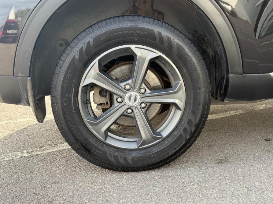 Haval F7 I Воронеж  - изображение 19
