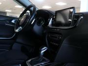 Kia Ceed III Москва  - изображение 29