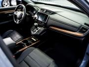 Honda CR-V V Рестайлинг Ростов-на-Дону  - изображение 50