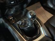 Nissan Qashqai II Уфа  - изображение 27