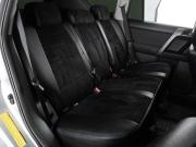 Toyota Land Cruiser Prado 150 Series Воронеж  - изображение 30