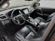 Mitsubishi Montero Sport III Рестайлинг Ижевск  - изображение 47