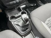 Lada (ВАЗ) Granta I Рестайлинг Набережные Челны  - изображение 30