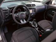 Kia Soul II Рестайлинг Краснодар  - изображение 30