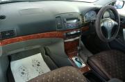 Toyota Allion I Рестайлинг Омск  - изображение 37