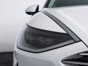 Hyundai Sonata VIII (DN8) Москва  - изображение 52