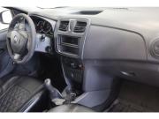 Renault Logan II Коломна  - изображение 17