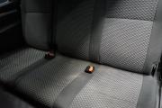 Lada (ВАЗ) Largus I Крым  - изображение 35