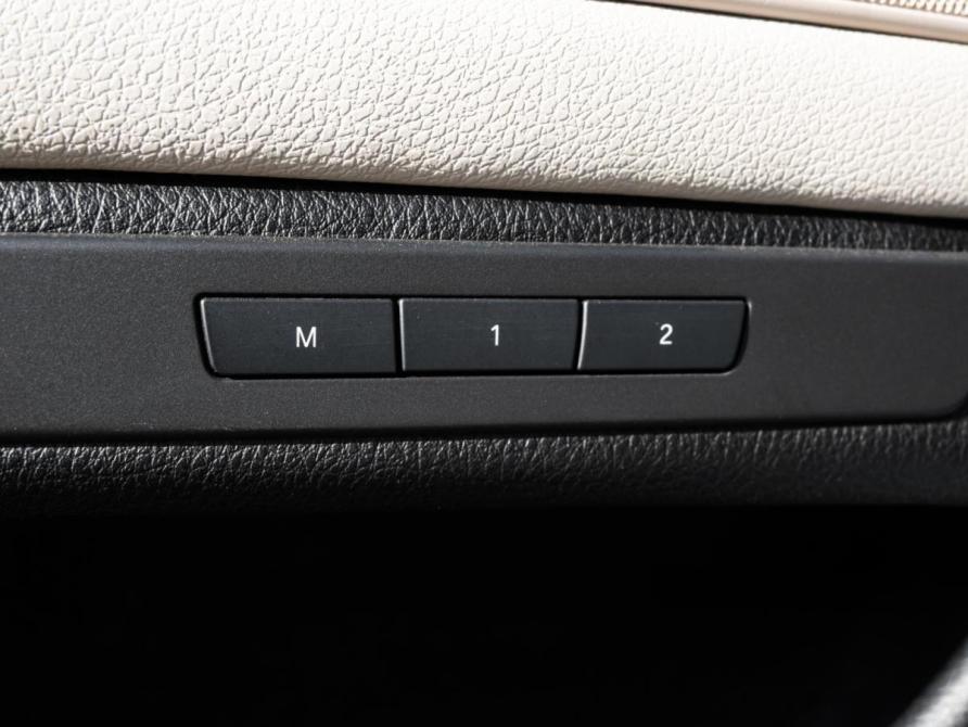 BMW 5 серии VI (F10/F11/F07) Ставрополь  - изображение 23