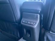 Lada (ВАЗ) Aura Сыктывкар  - изображение 42