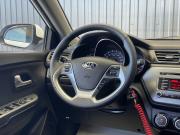 Kia Rio III Рестайлинг Пермь  - изображение 43