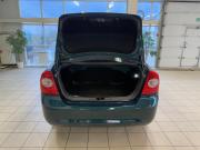 Ford Focus II Рестайлинг Волгоград  - изображение 36