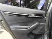 Kia Seltos I Москва  - изображение 55