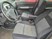 Hyundai Getz I Рестайлинг Воронеж  - изображение 33