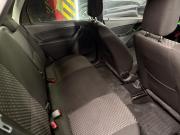 Lada (ВАЗ) Granta I Екатеринбург  - изображение 49