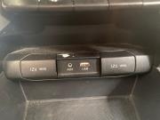 Kia Rio IV Альметьевск  - изображение 57