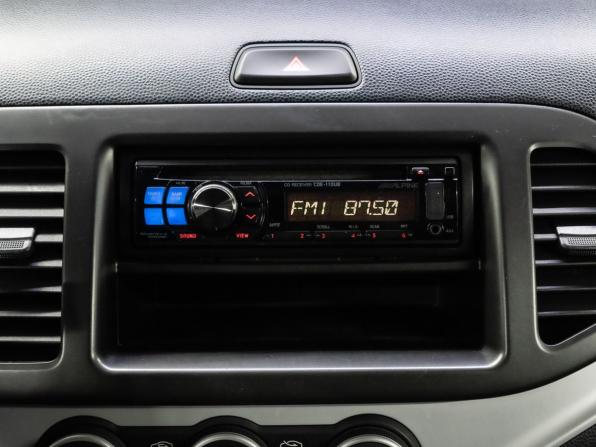 Kia Picanto II с пробегом 2013 года, цена 590 000 рублей, 125903 км, хэтчбек, Автокод Объявления