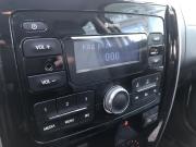 Nissan Terrano III (D10) Стерлитамак  - изображение 30