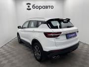 Geely Coolray I Воронеж  - изображение 29