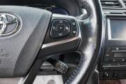 Toyota Camry VII (XV50) Рестайлинг 2 Барнаул  - изображение 48