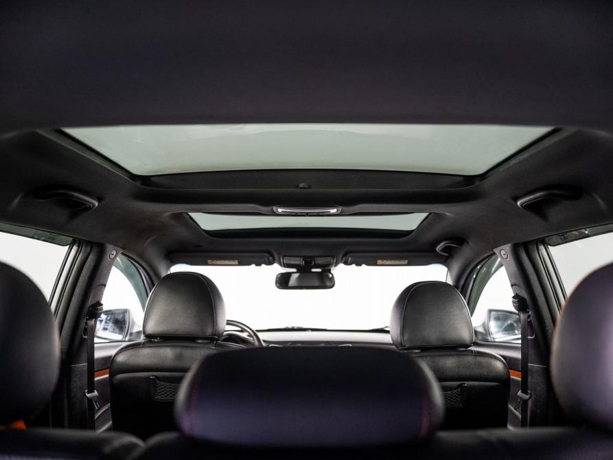 Kia Sportage III Иркутск  - изображение 16