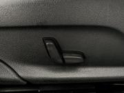 Mercedes-Benz C-Класс IV (W205) Екатеринбург  - изображение 65