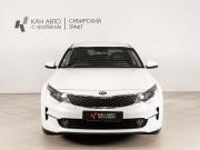 Kia Optima IV Казань  - изображение 11