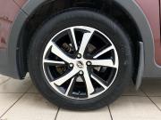 Lifan X50 Энгельс  - изображение 56