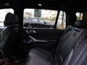 BMW X7 I (G07) Химки  - изображение 40