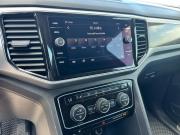 Volkswagen Teramont I Пермь  - изображение 34