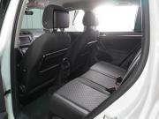 Volkswagen Tiguan II Воронеж  - изображение 34