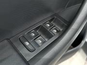 Skoda Rapid I Рестайлинг Волжский  - изображение 37