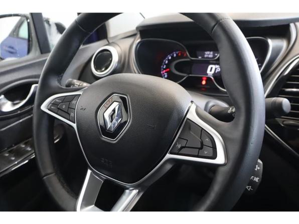 Renault Kaptur I Рестайлинг с пробегом 2020 года, цена 1 771 000 рублей, 43000 км, внедорожник, Автокод Объявления