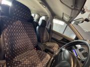 Subaru Impreza II Новокузнецк  - изображение 31