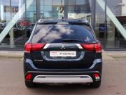 Mitsubishi Outlander III Рестайлинг 3 Химки  - изображение 16