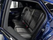 Mercedes-Benz GLE Coupe AMG II (C167) Рестайлинг Москва  - изображение 24