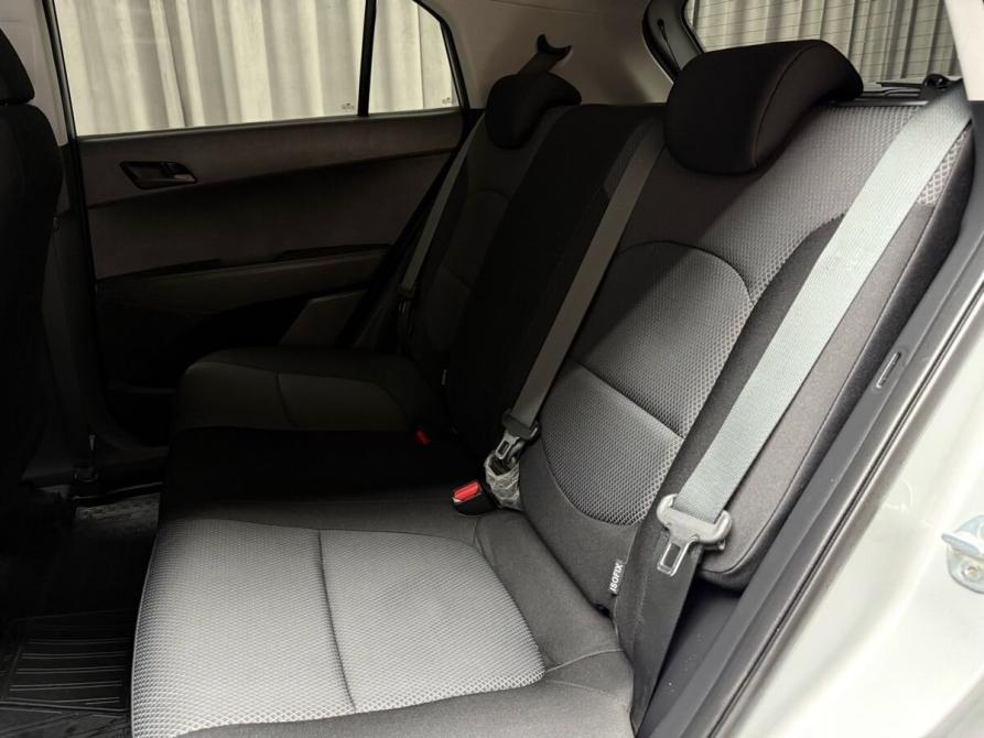 Hyundai Creta I Ижевск  - изображение 28