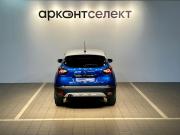 Renault Kaptur I Рестайлинг Краснодар  - изображение 25