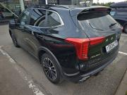 Haval Jolion I Рестайлинг Санкт-Петербург  - изображение 10